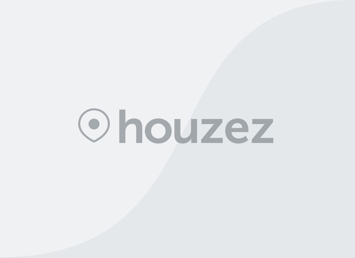 103 Cypress Drive, Lake Arrowhead CA 92352