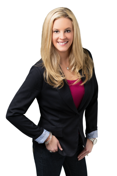 sarah_headshot_website_471x600